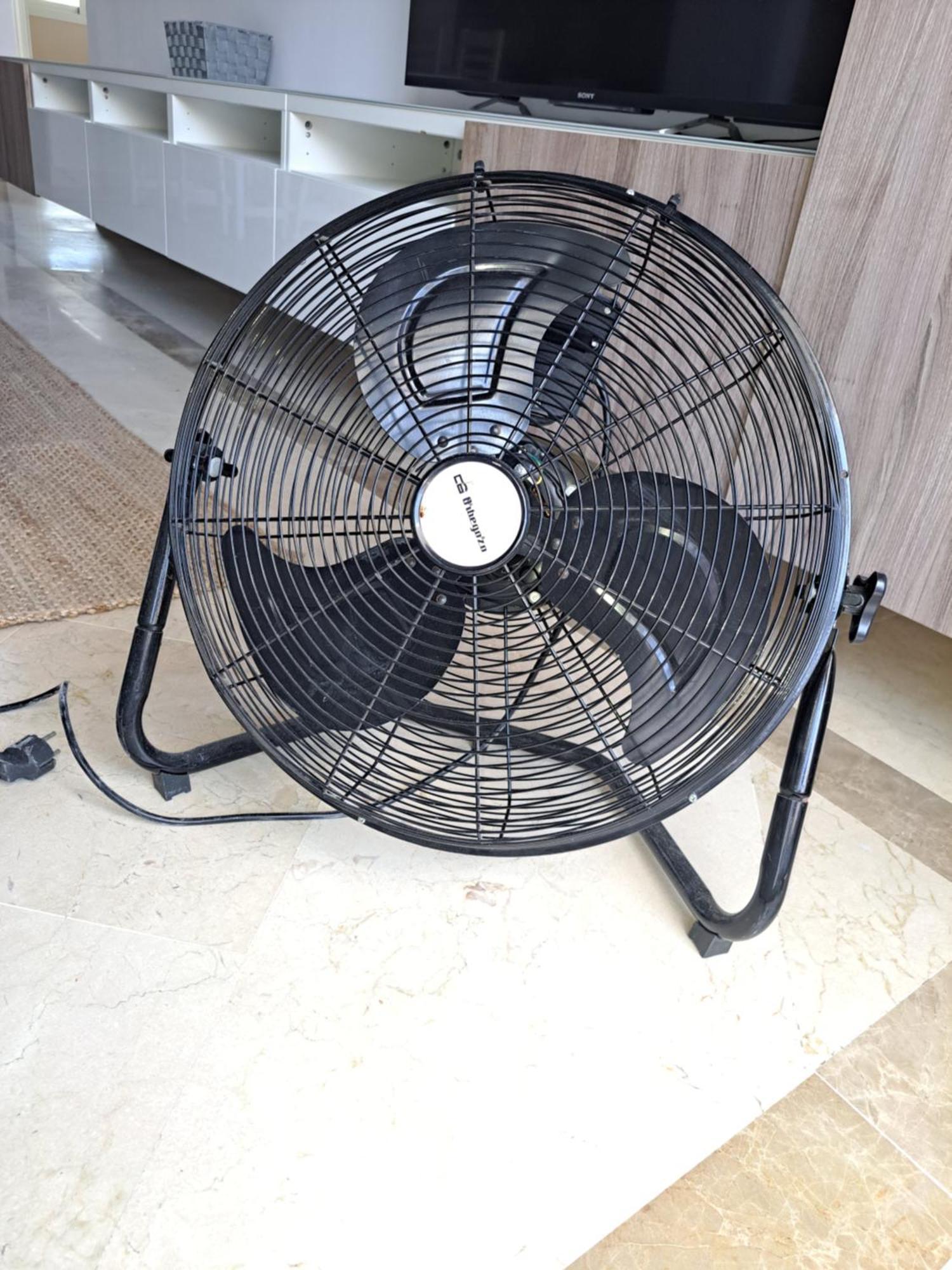 דירות לה קאלה דה מיחאס Calanova Dream מראה חיצוני תמונה